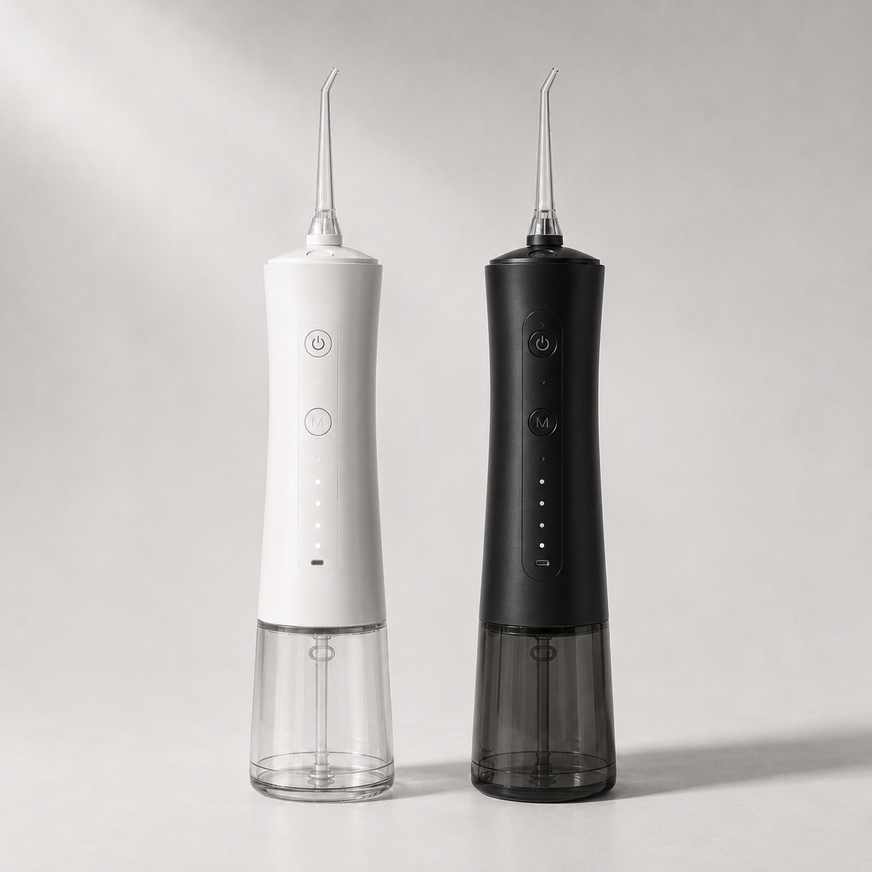 TideSmile Pro Water Flosser