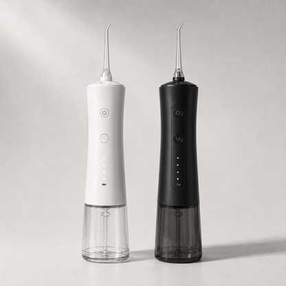 TideSmile Pro Water Flosser
