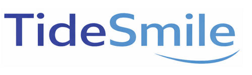 TideSmile